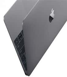 لپ تاپ اپل  MacBook MK4N2 8G 512Gb iNT 12inch128937thumbnail